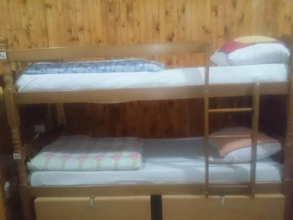 Guesthouse Ljubicica SJJ Buitenkant foto
